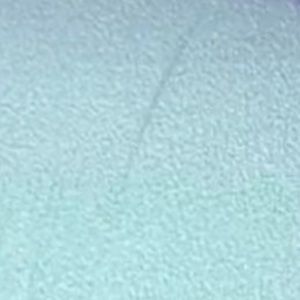 Meet your Posher, Elena